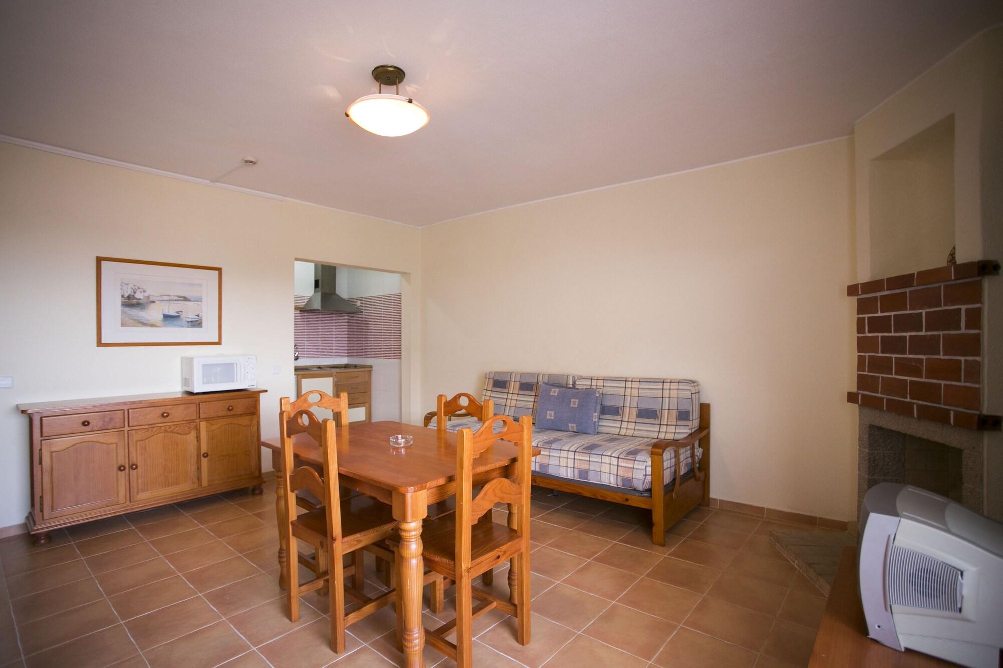 Mirachoro Apart-hotel Albufeira