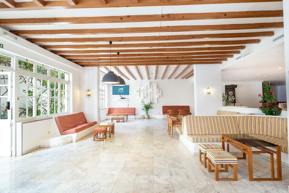 Mirachoro Apart-hotel Albufeira