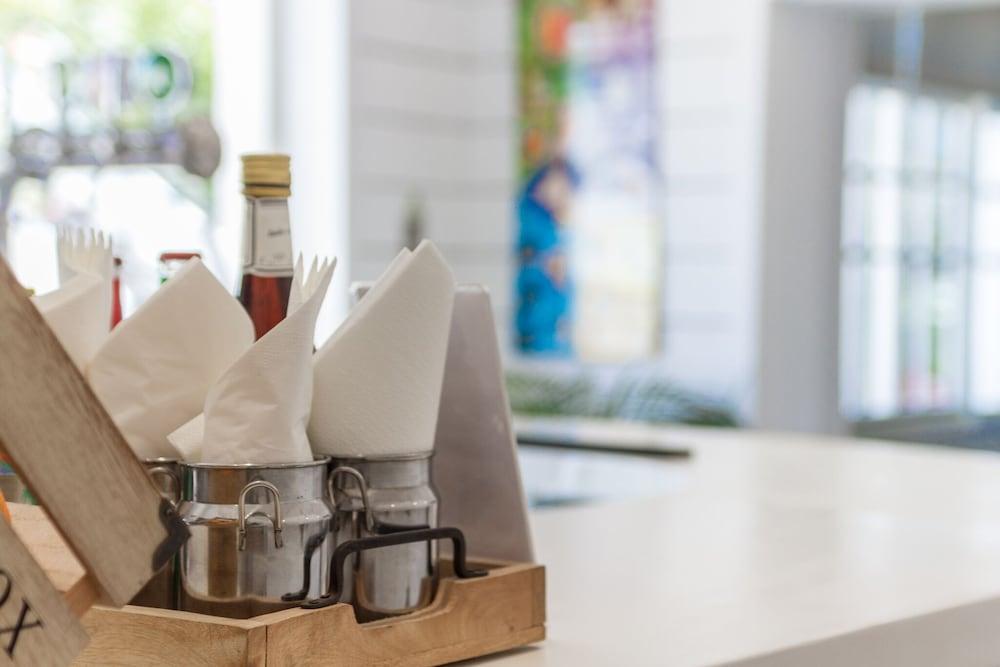 Mirachoro Apart-hotel Albufeira