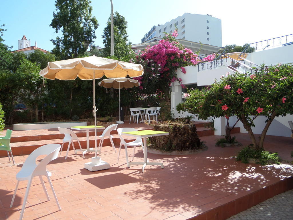 Apart-hotel Mirachoro 3*
