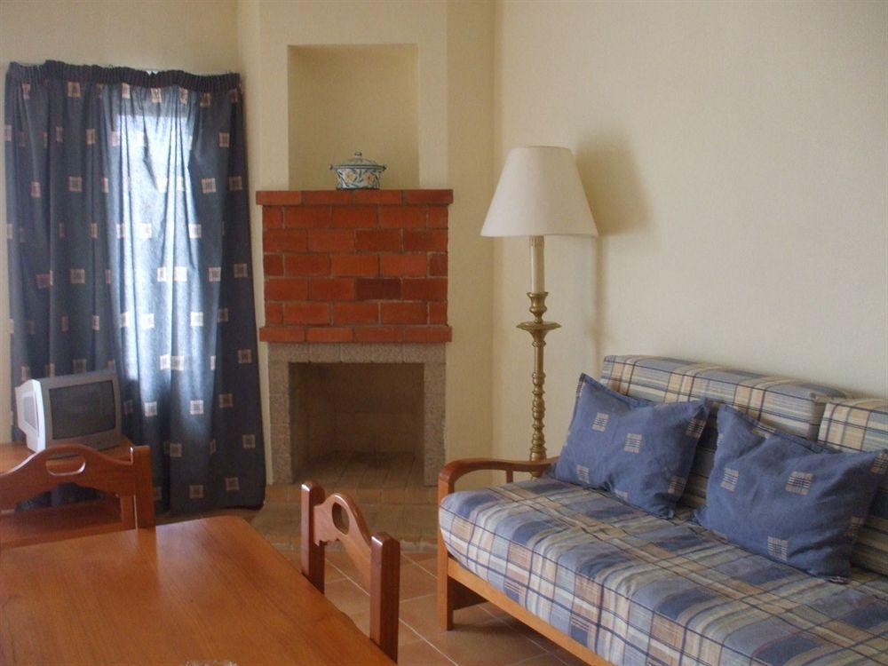 Apart-hotel Mirachoro 3*